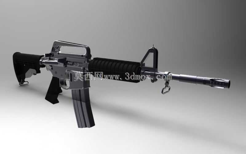 ��װM4