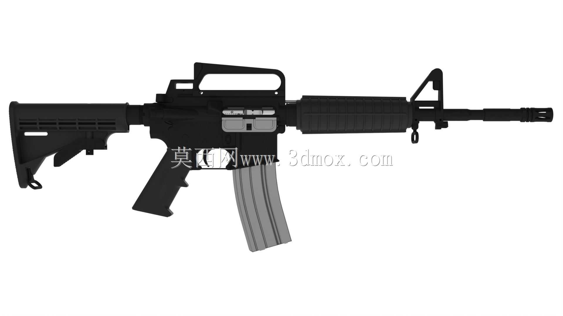 ��װM4