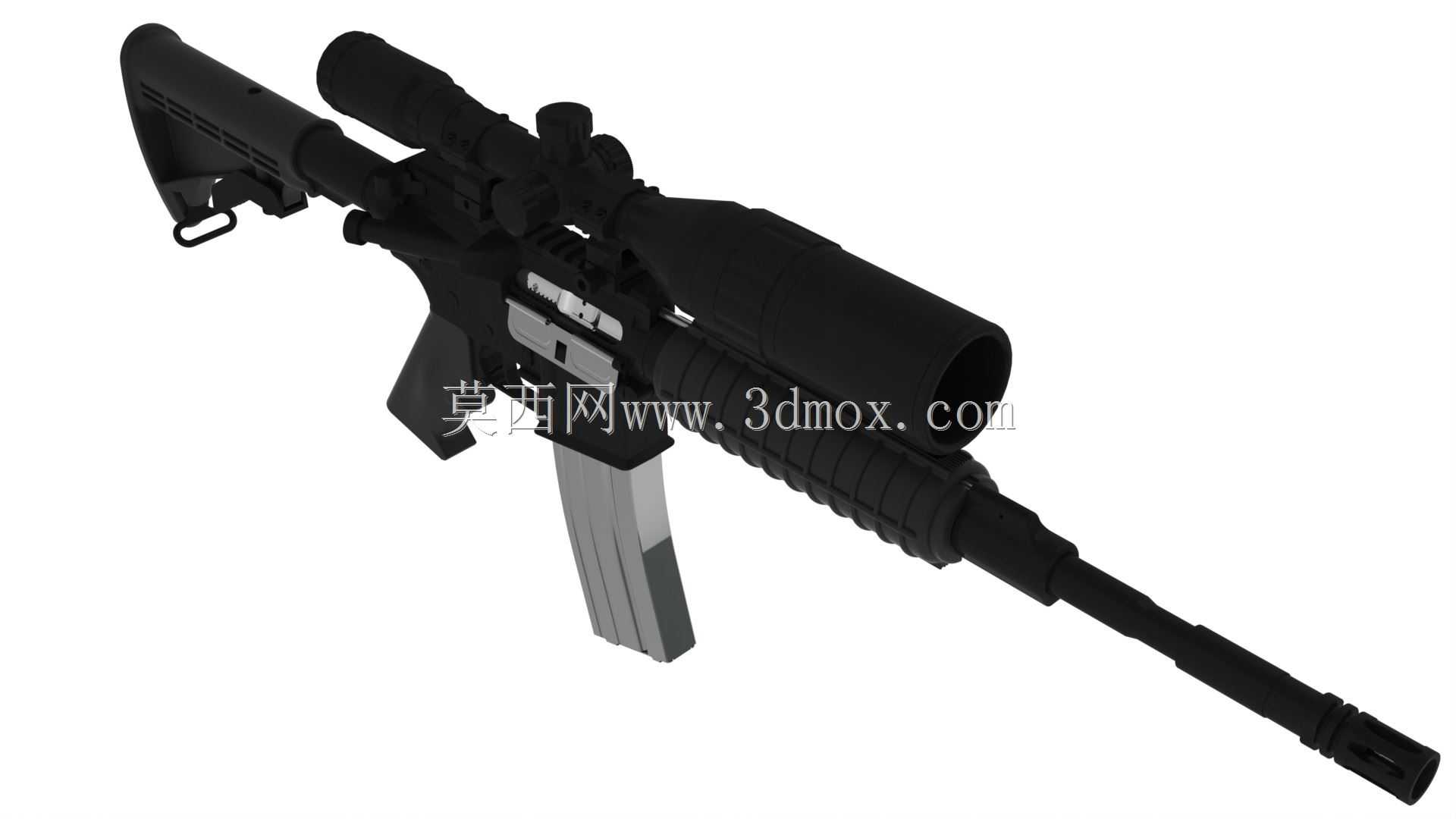 ��װM4