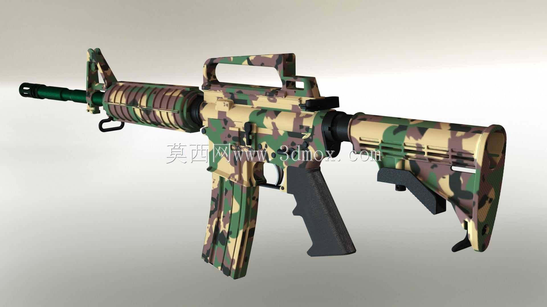 ��װM4
