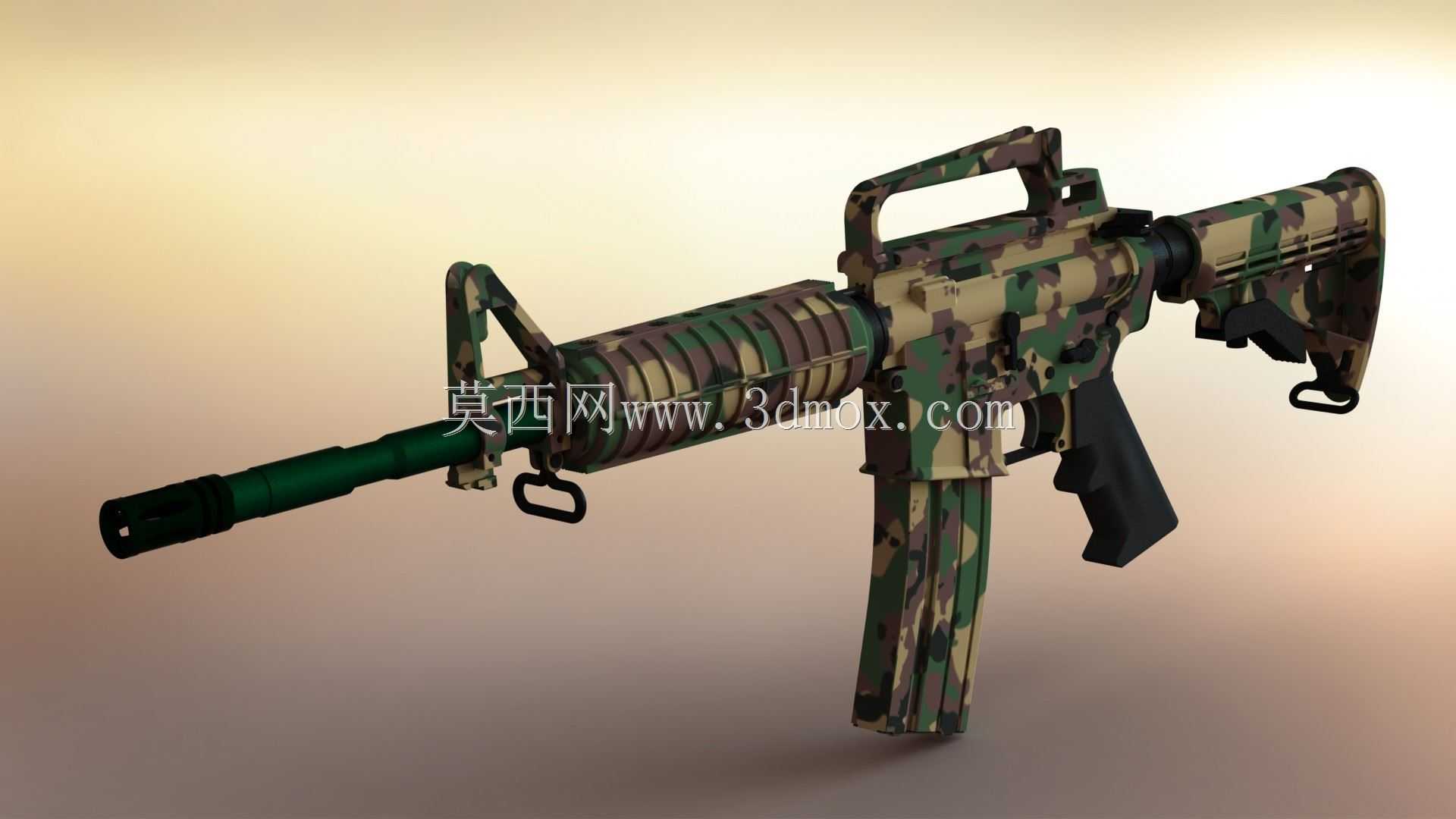 ��װM4