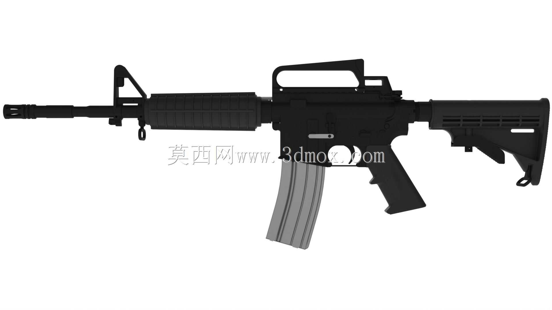 ��װM4
