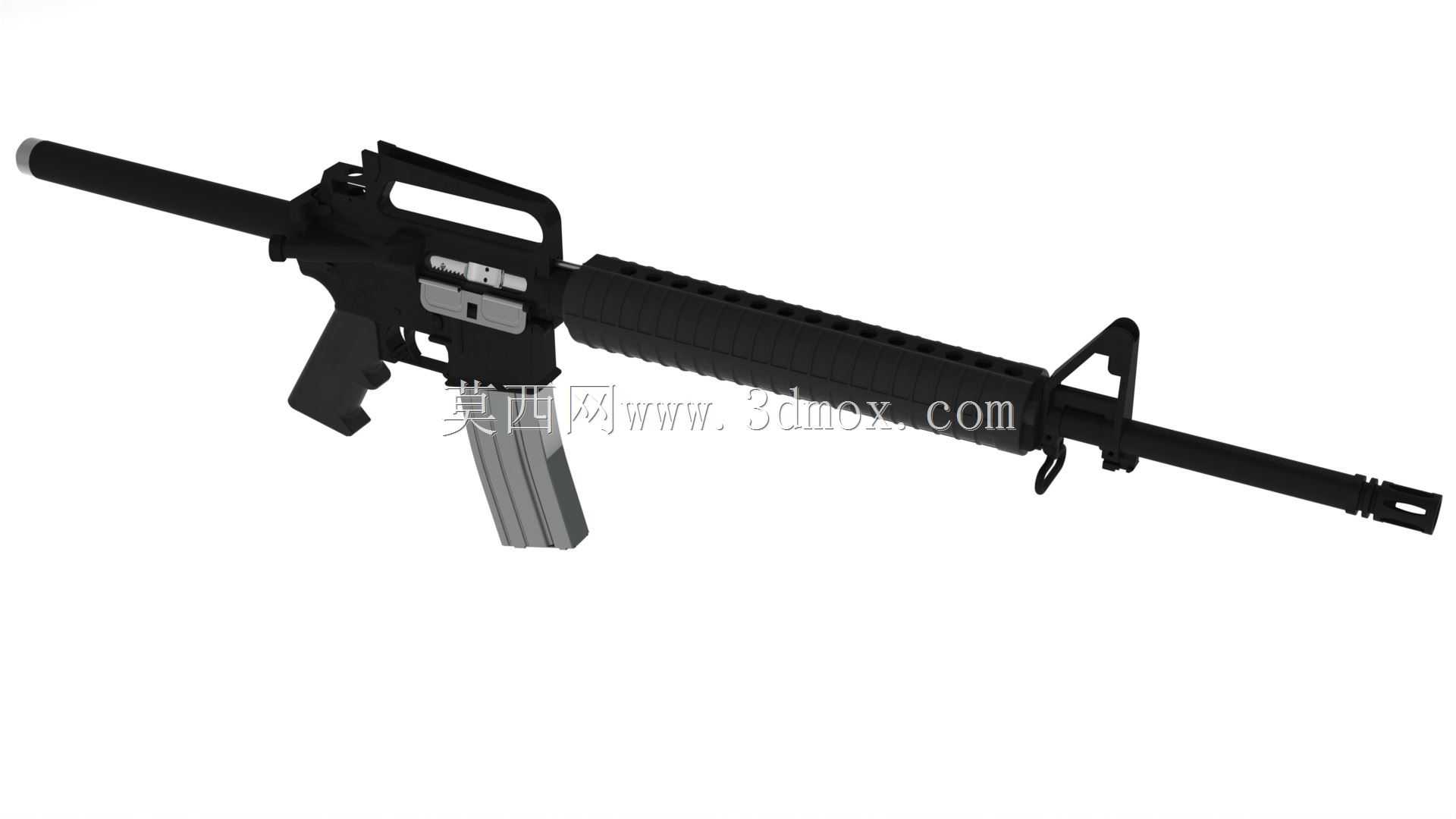��װM4