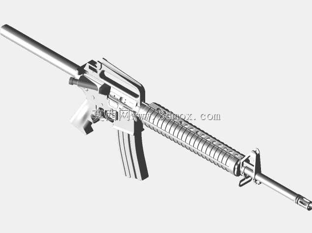 ��װM4
