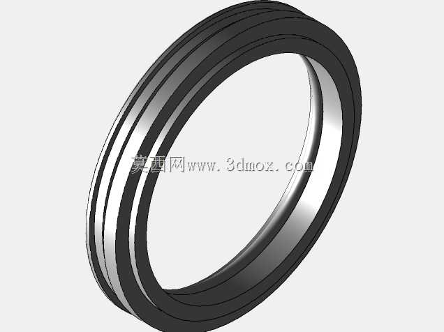 ROLANTE�ţ���ʽ���ػ���