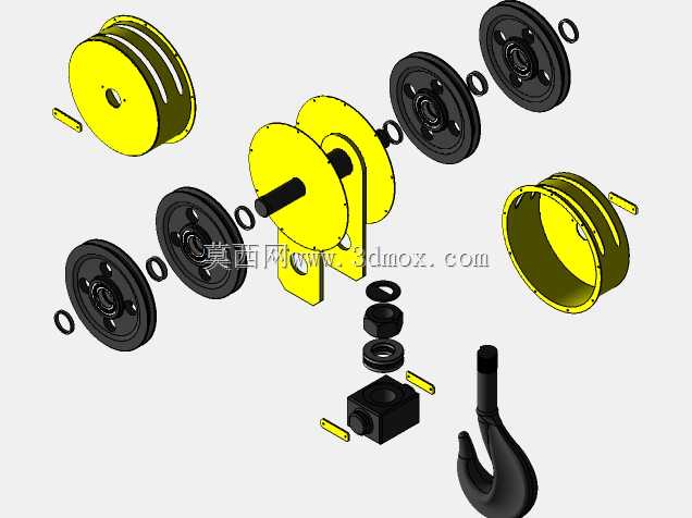 ROLANTE�ţ���ʽ���ػ���