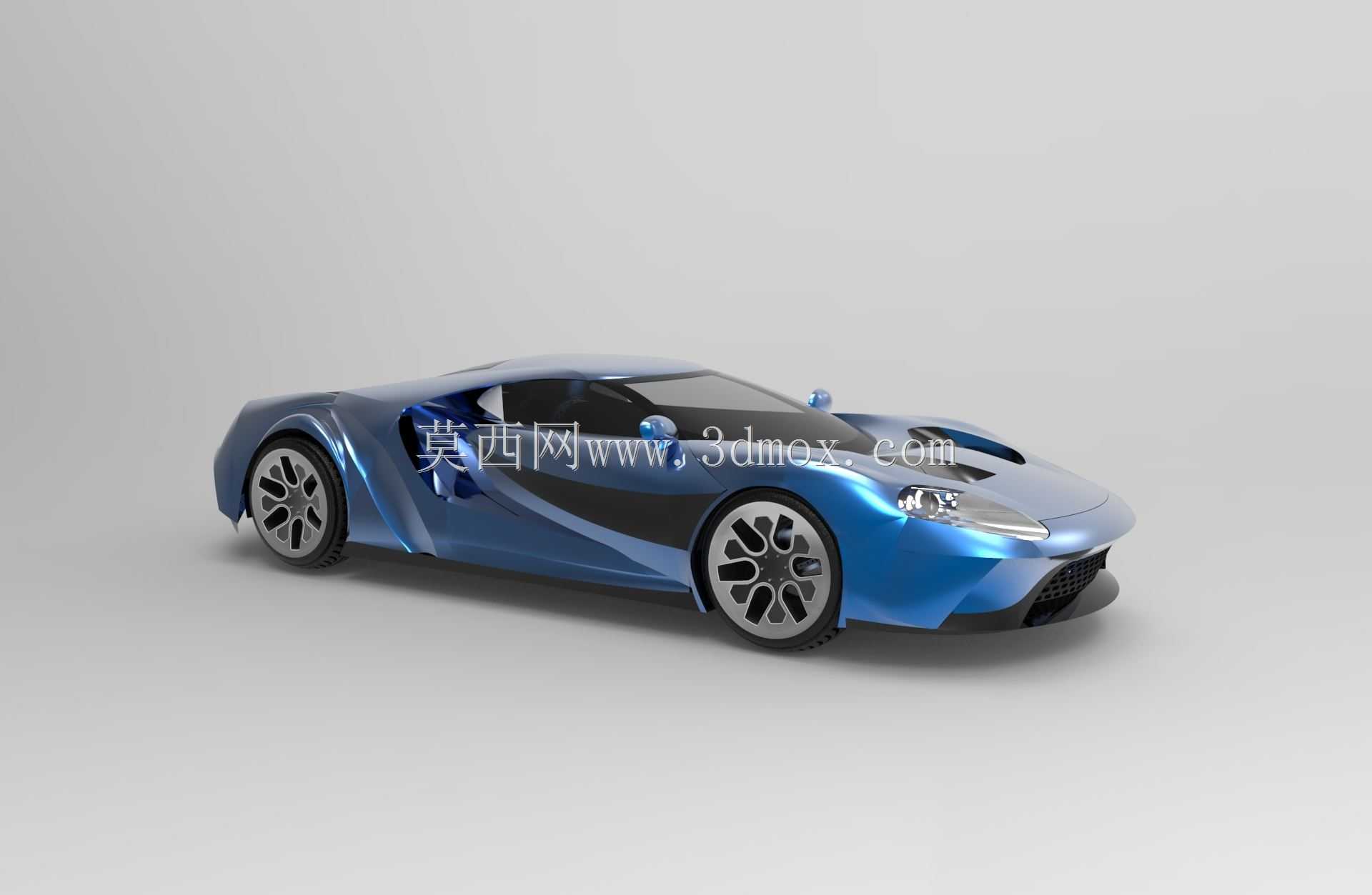 ����GT