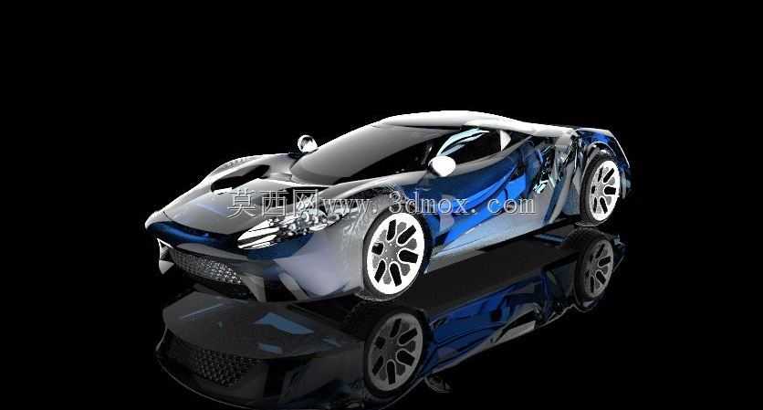 ����GT