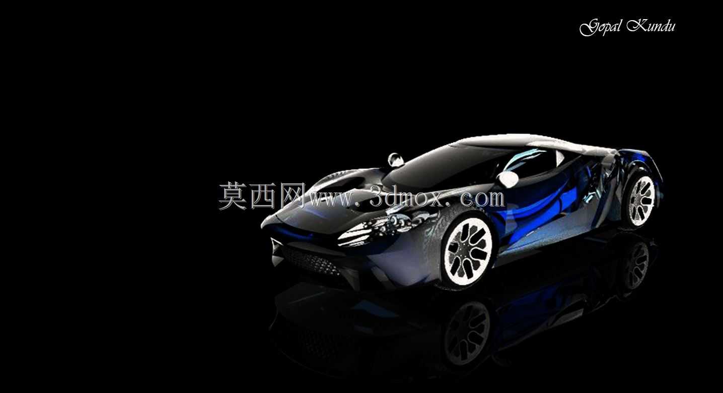 ����GT