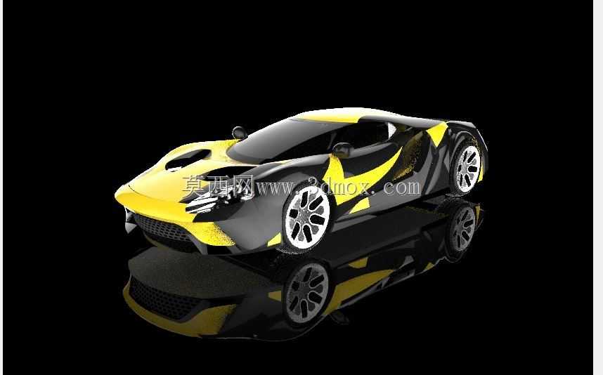 ����GT