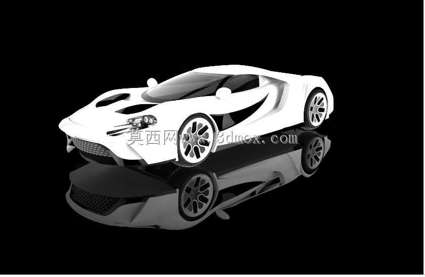 ����GT