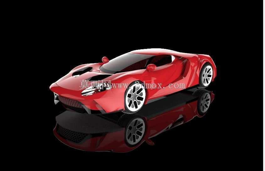 ����GT
