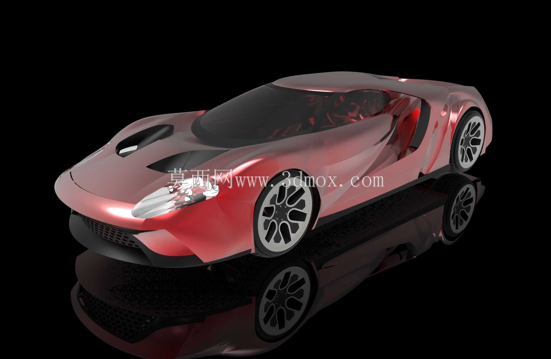 ����GT
