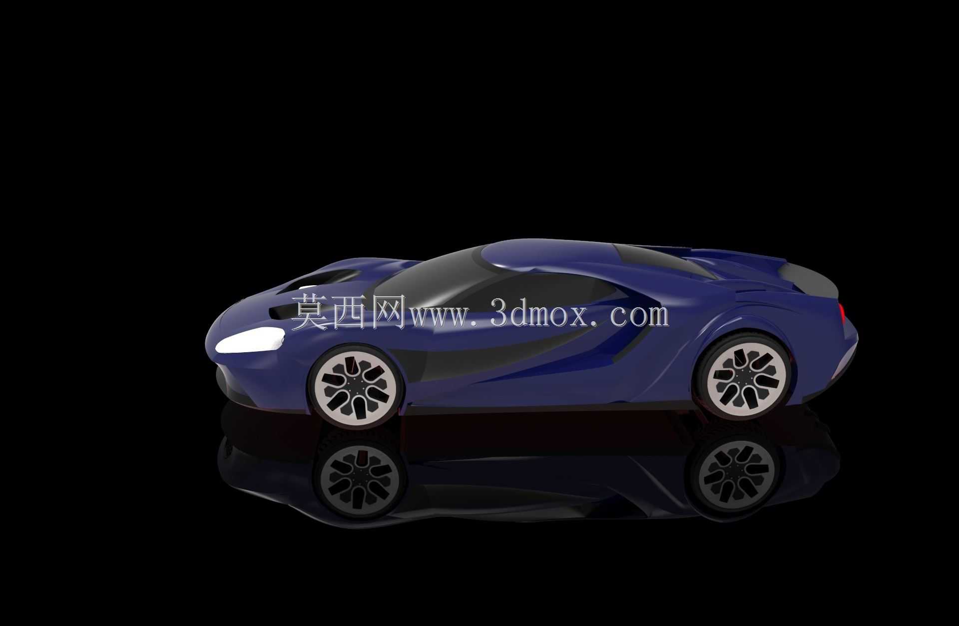 ����GT