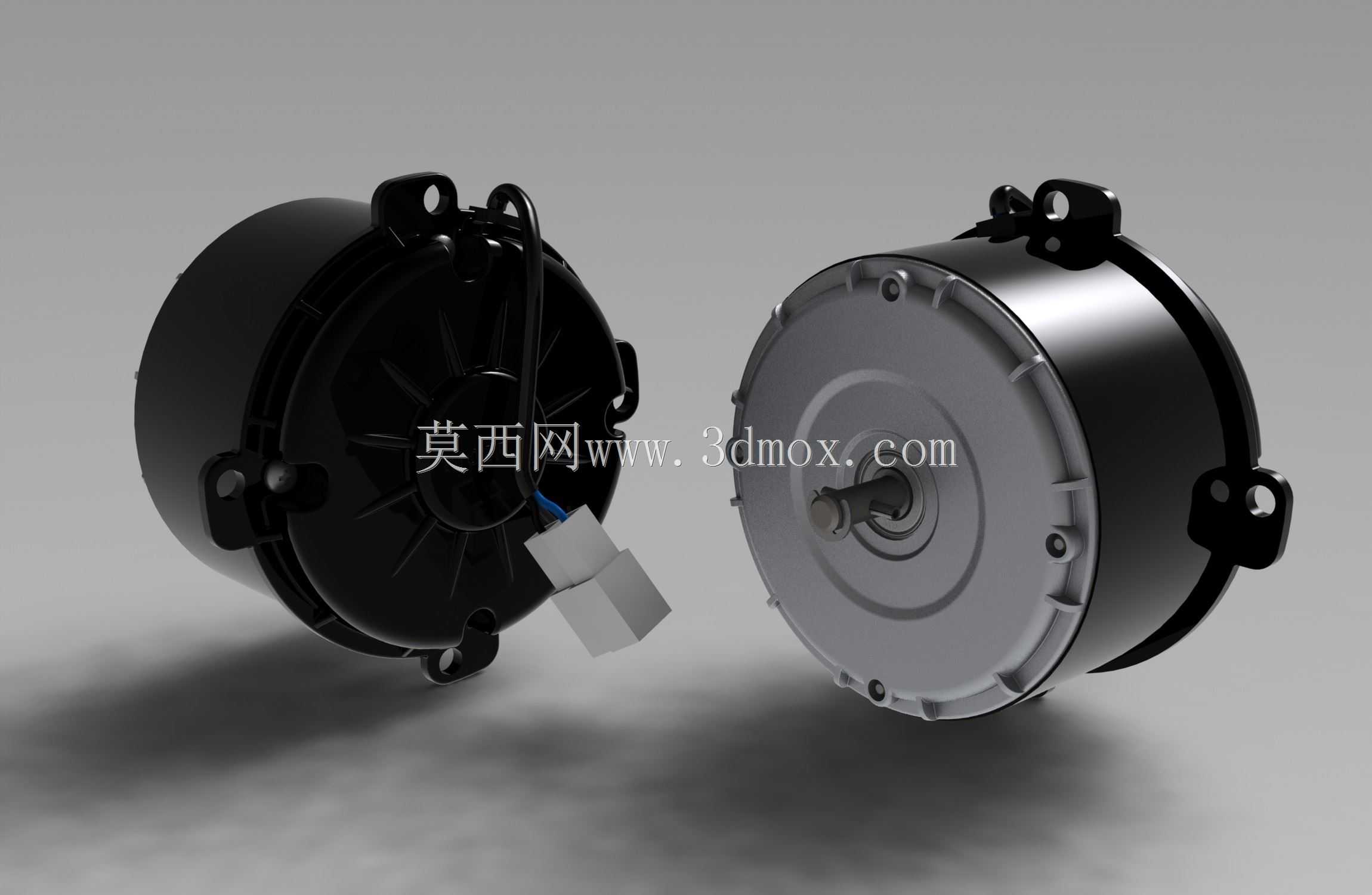 ͨ�õ��12V