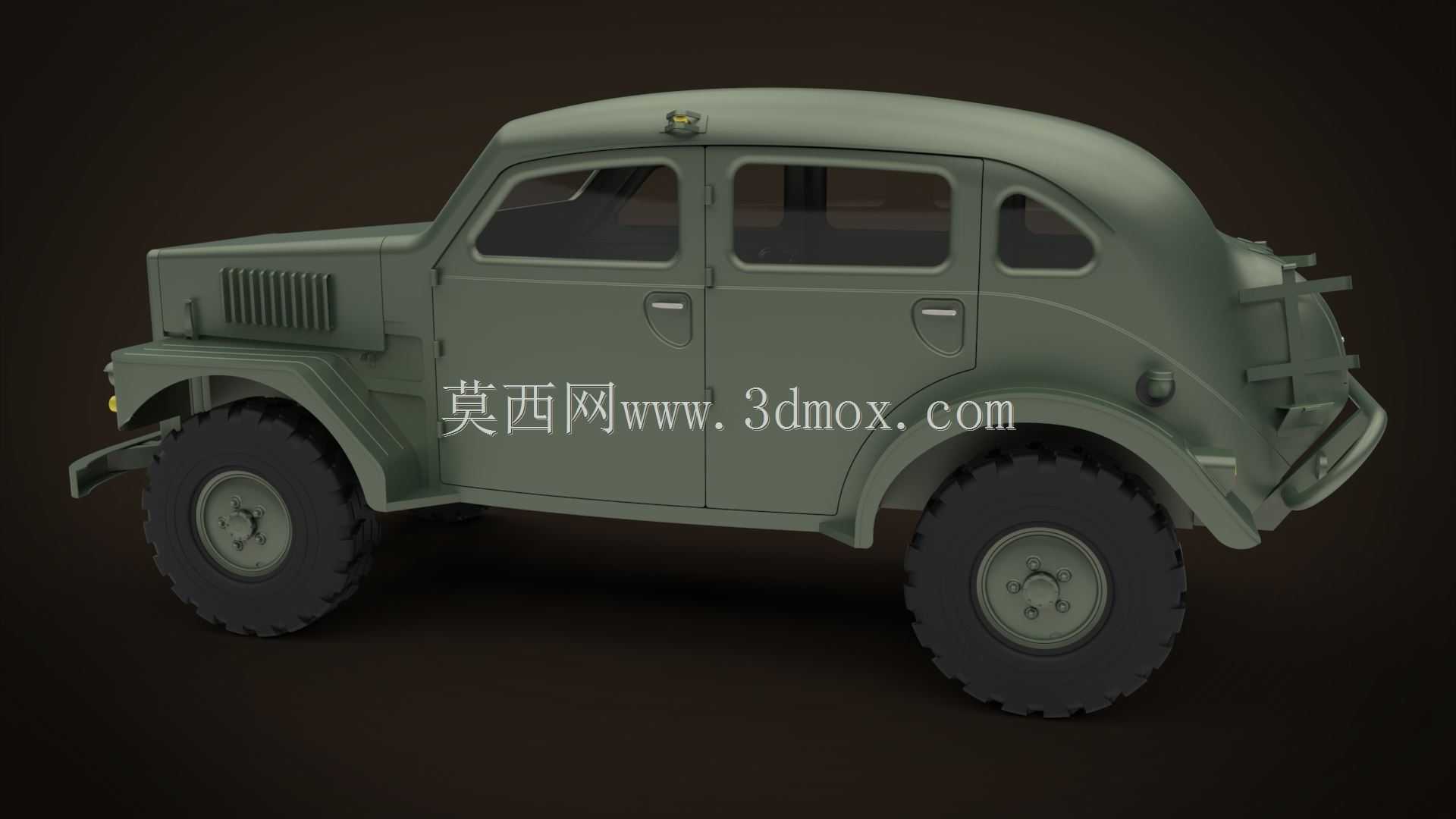 沃尔沃TP21 Sugga