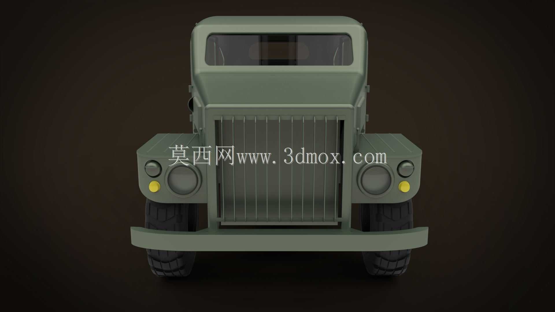 沃尔沃TP21 Sugga