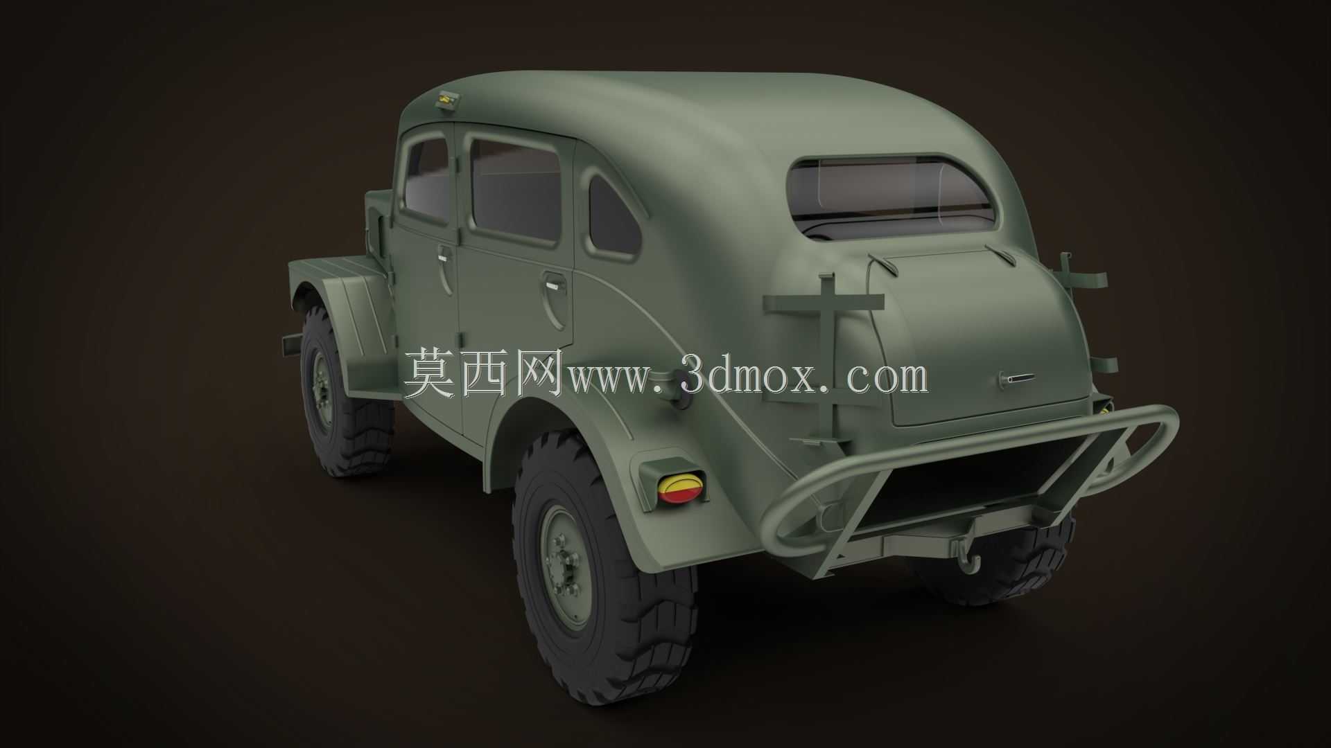 沃尔沃TP21 Sugga