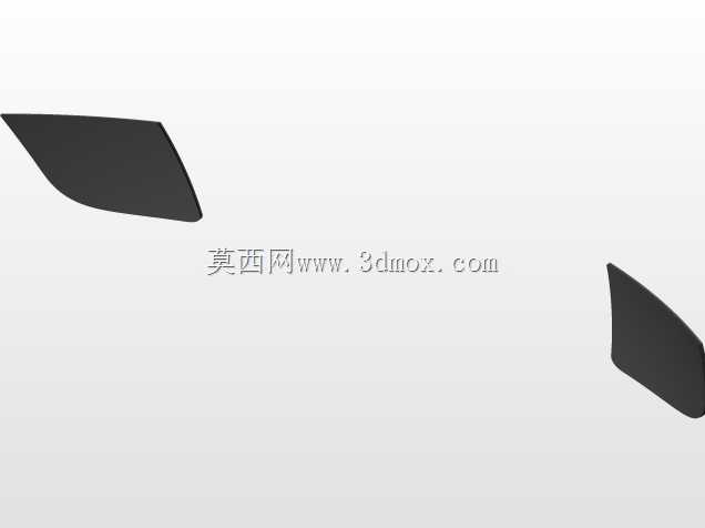 奥迪R8(改款)