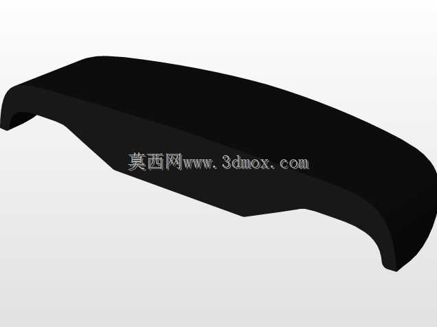 奥迪R8(改款)