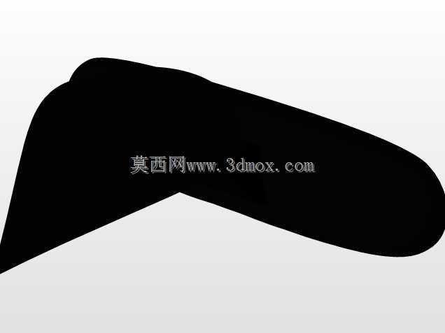 奥迪R8(改款)