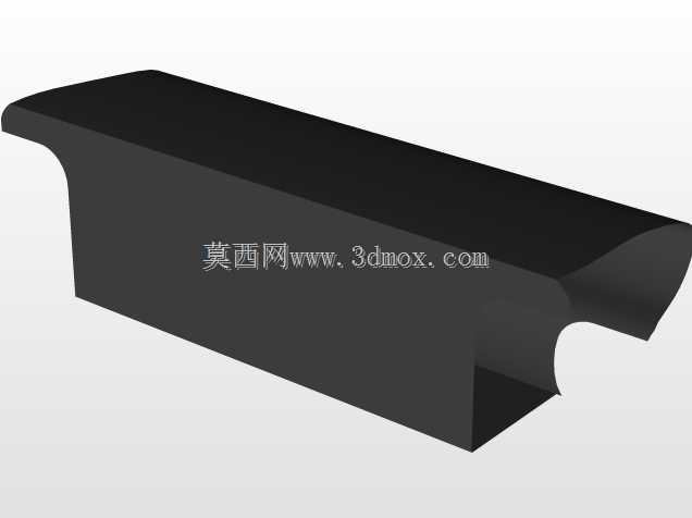 奥迪R8(改款)