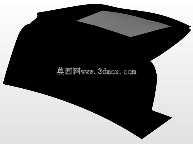 奥迪R8(改款)