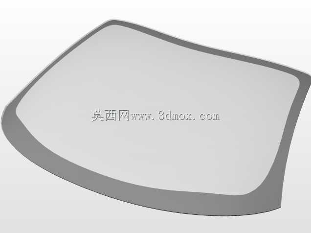 奥迪R8(改款)