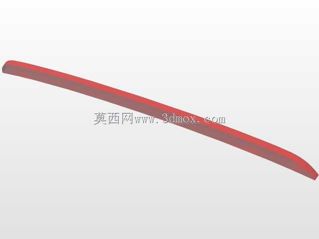 奥迪R8(改款)
