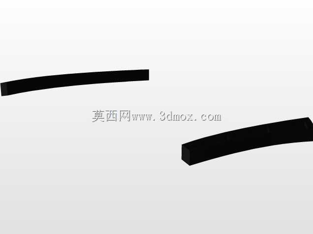 奥迪R8(改款)