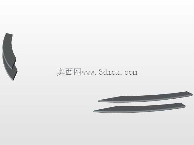 奥迪R8(改款)