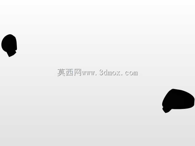 奥迪R8(改款)