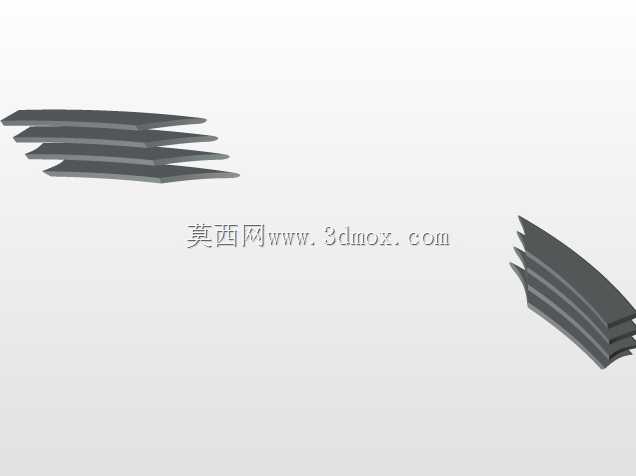 奥迪R8(改款)