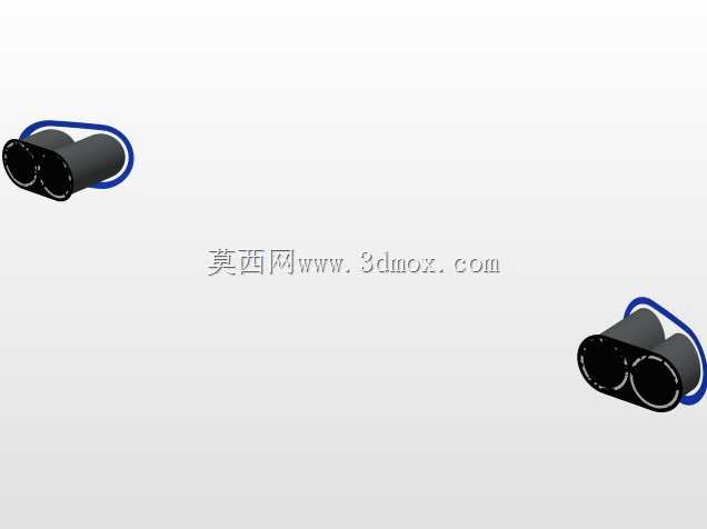 奥迪R8(改款)
