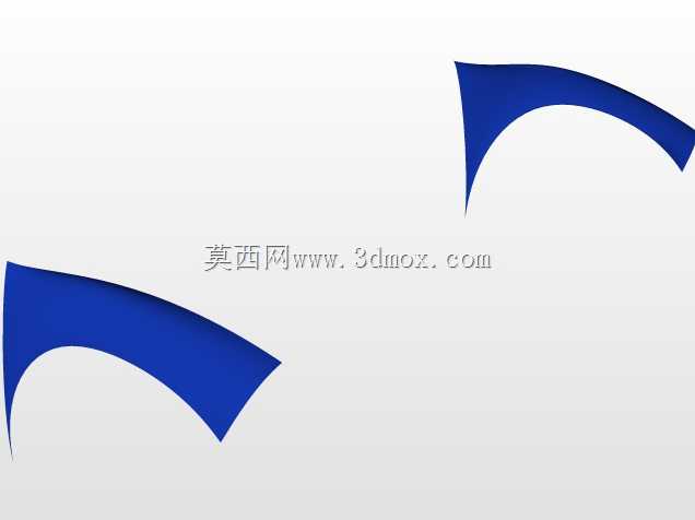 奥迪R8(改款)