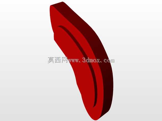 奥迪R8(改款)