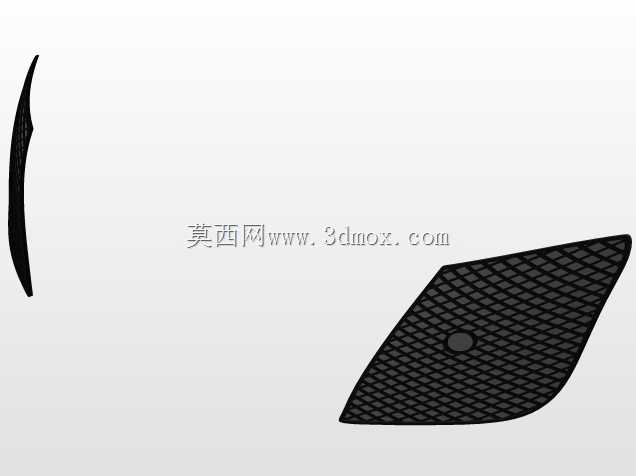 奥迪R8(改款)
