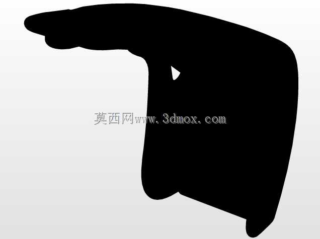 奥迪R8(改款)