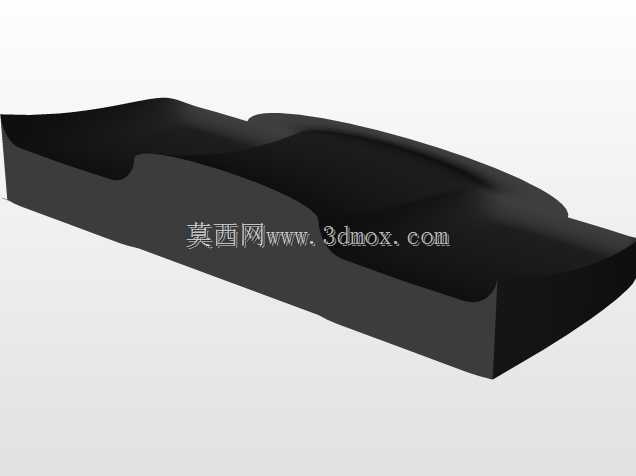 奥迪R8(改款)