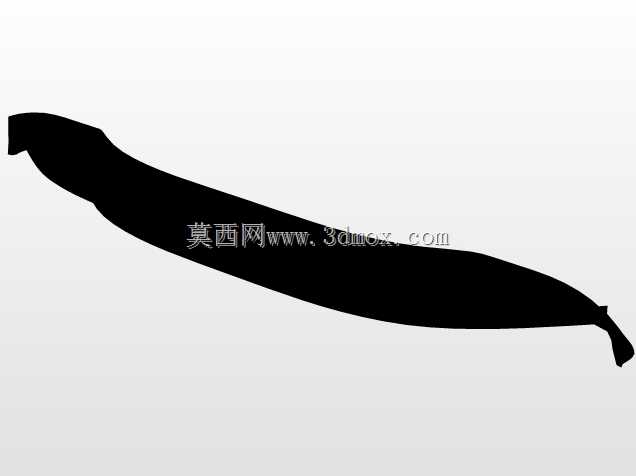 奥迪R8(改款)