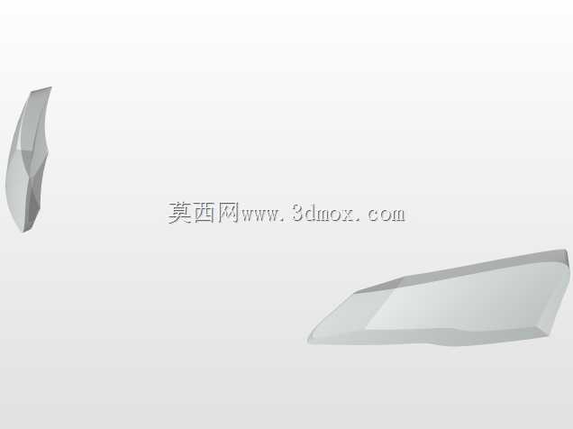 奥迪R8(改款)