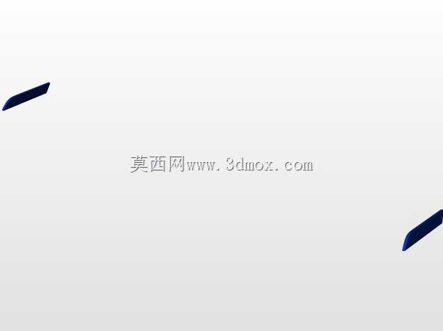 奥迪R8(改款)