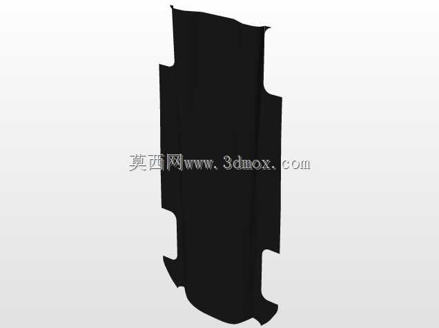 奥迪R8(改款)
