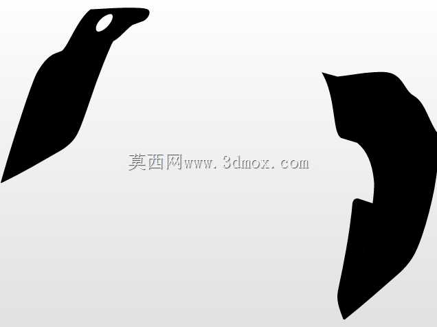 奥迪R8(改款)