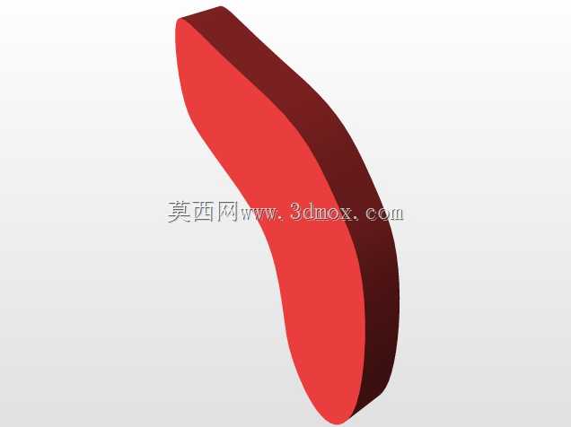 奥迪R8(改款)