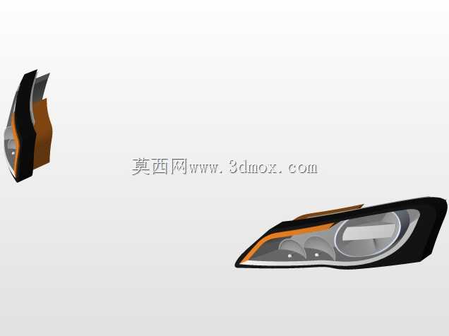 奥迪R8(改款)