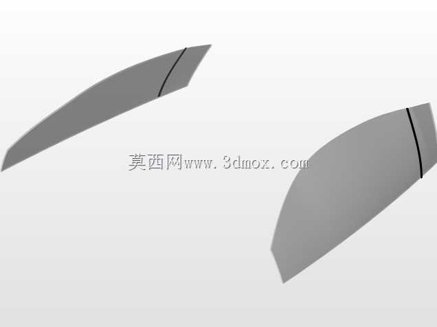 奥迪R8(改款)