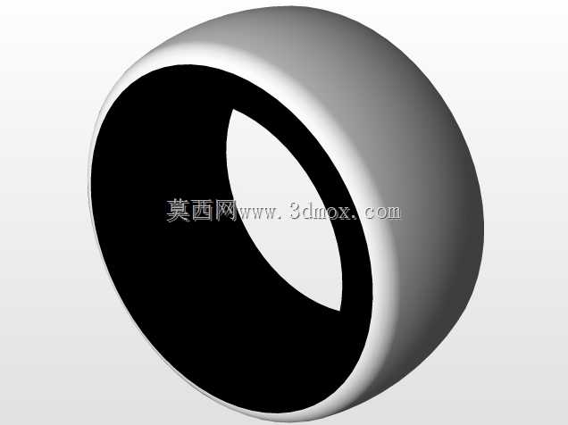 奥迪R8(改款)