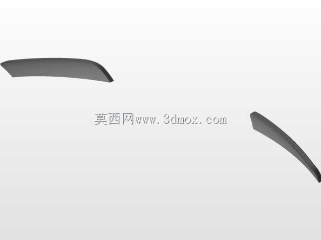 奥迪R8(改款)