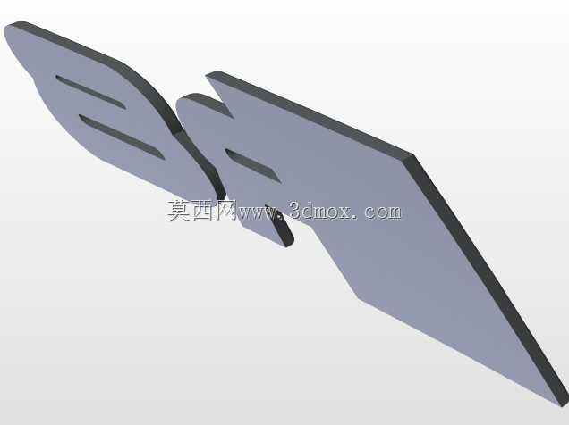 奥迪R8(改款)